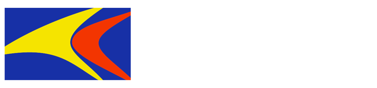 Auto Centro MAU